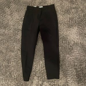 H&M work pants